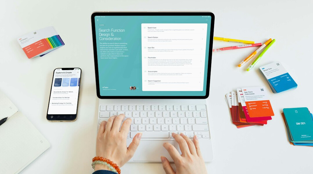 custom insurance software