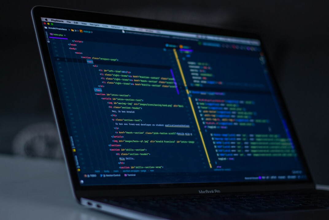 insurance programming code