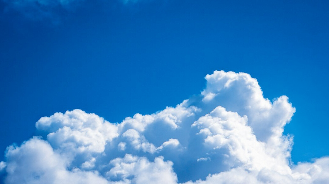 cloud computing insurance