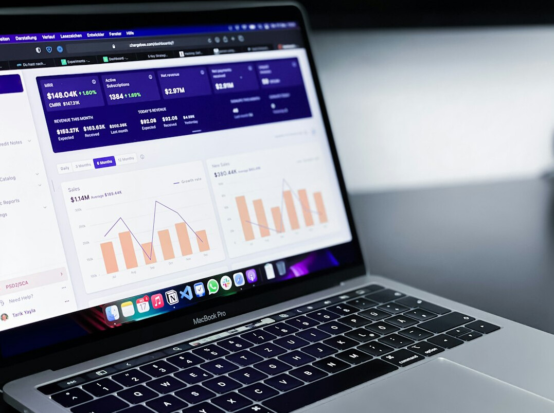 data analysis insurance