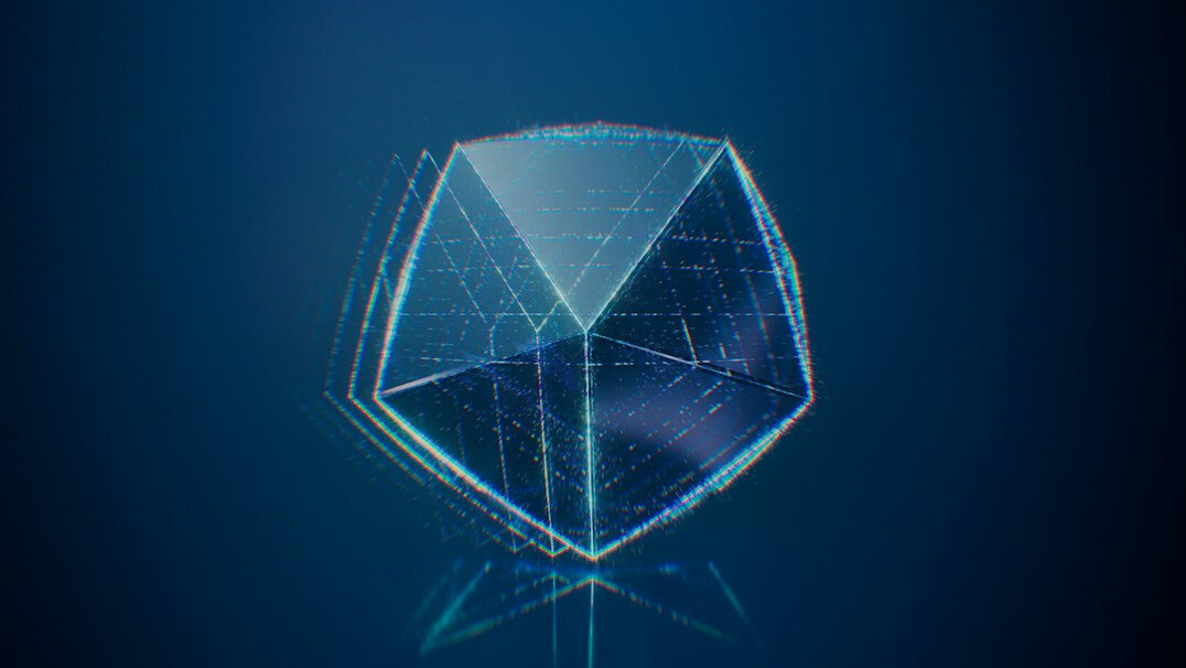 blockchain insurance security